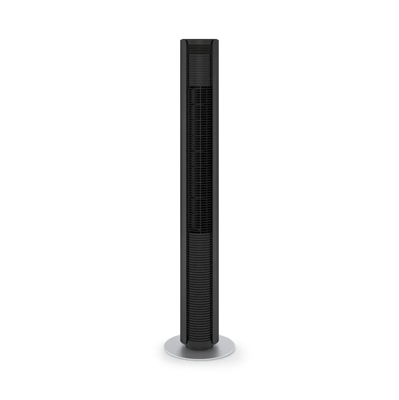 Stadler Form Peter tower