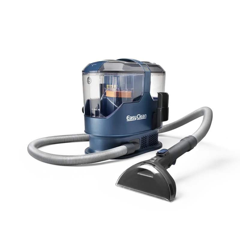 Vacmaster EasyClean Rapid | Carpet Spot Cleaner