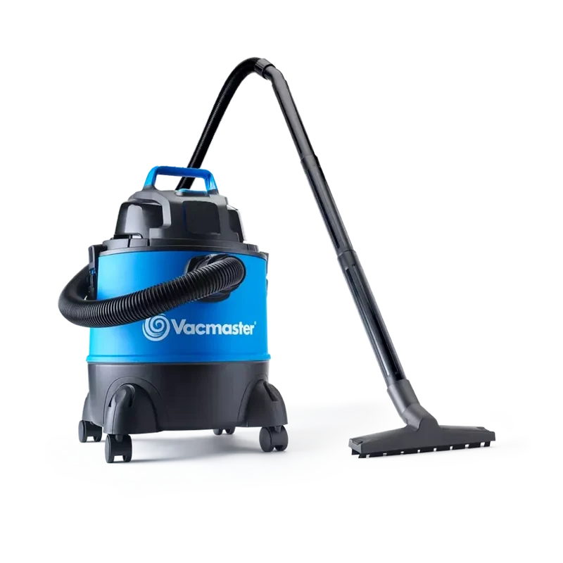 Vacmaster Multi 20 | Wet & Dry Vacuum Cleaner