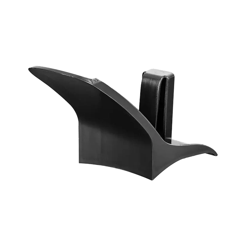 LawnMaster Mulch Plug for 24V 37cm Lawn Mower (CLMF2437G)