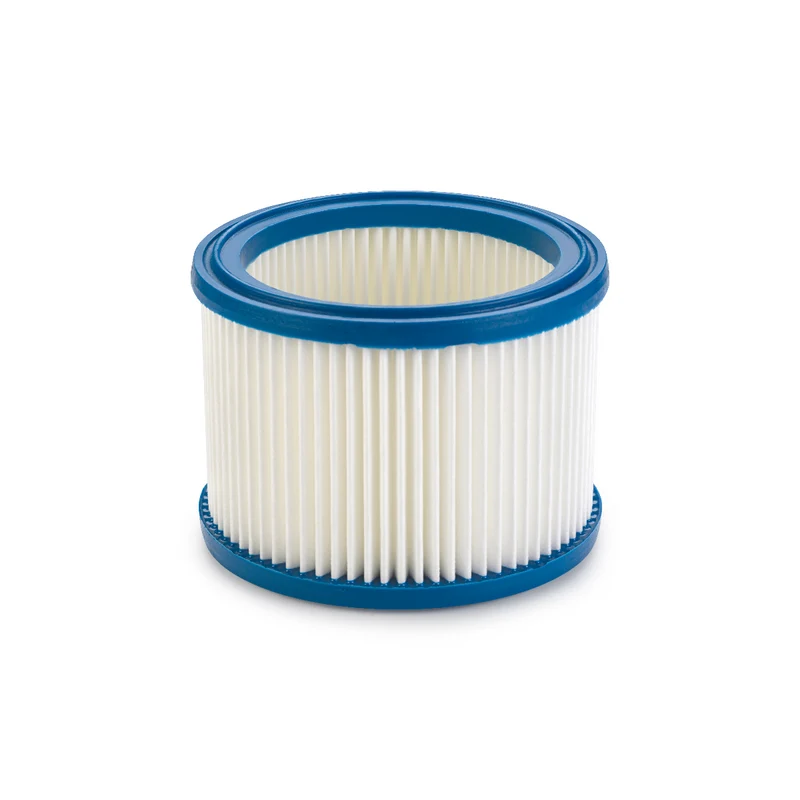 FILTER NILFISK PET FLEECE PASSAR FLERA ATTIX/AERO-MOD