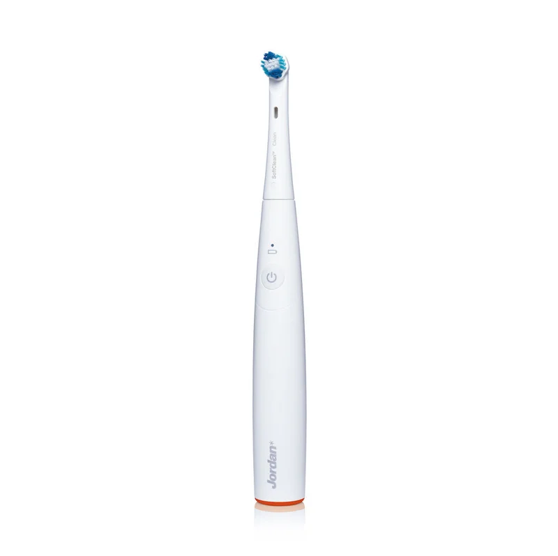 Clean plus 110