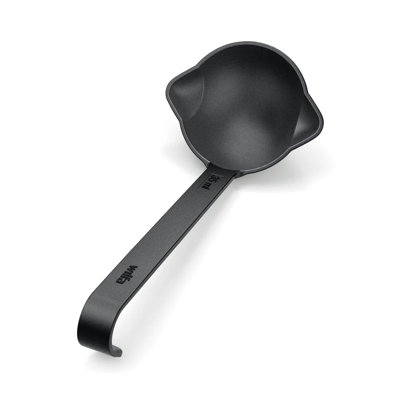 Saga Ladle