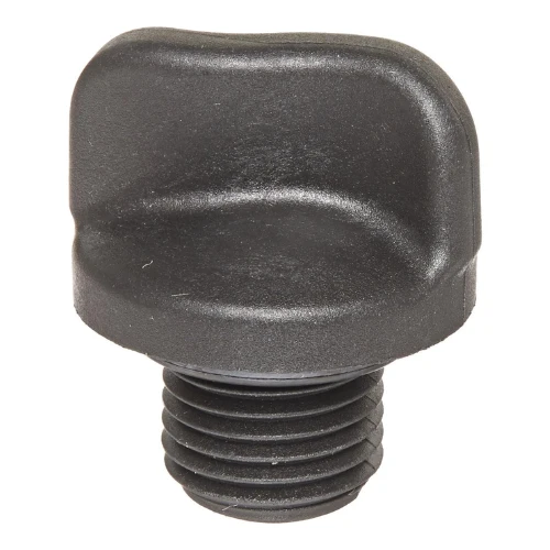 Polaris Drain Plug with O-Ring R0537000 – For PB4-60 Booster Pump