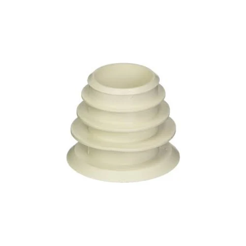 Pentair 2" Kreepy Krauly Hose Cone K121110 – Cleaner Hose Connector