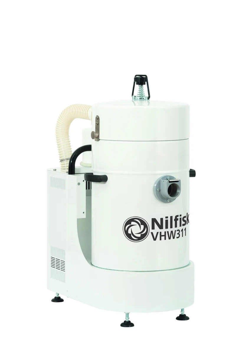Nilfisk VHW311 T