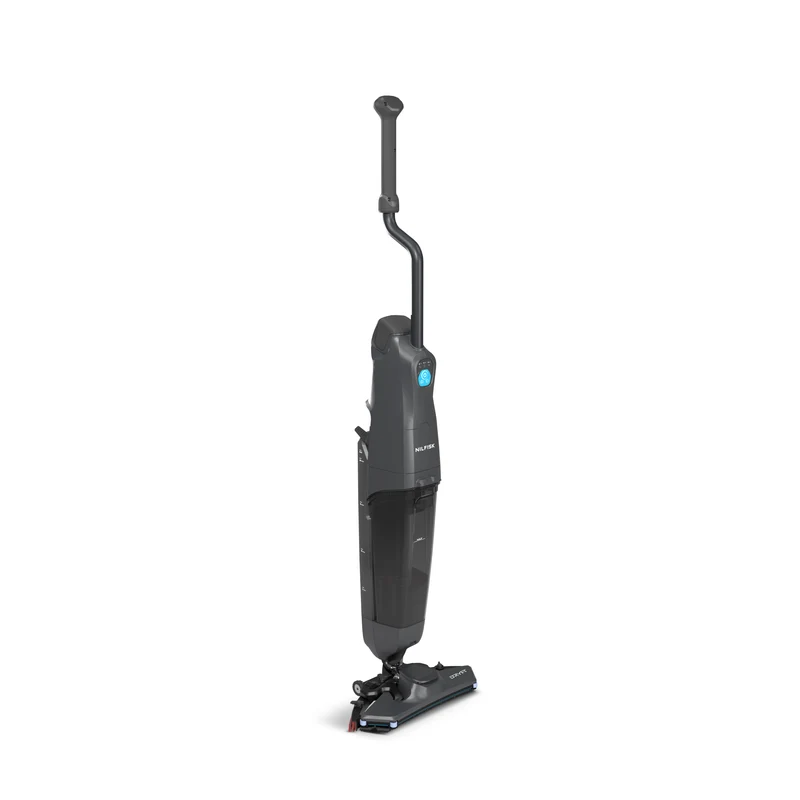 Nilfisk NILFISK DRYFT V1 EU