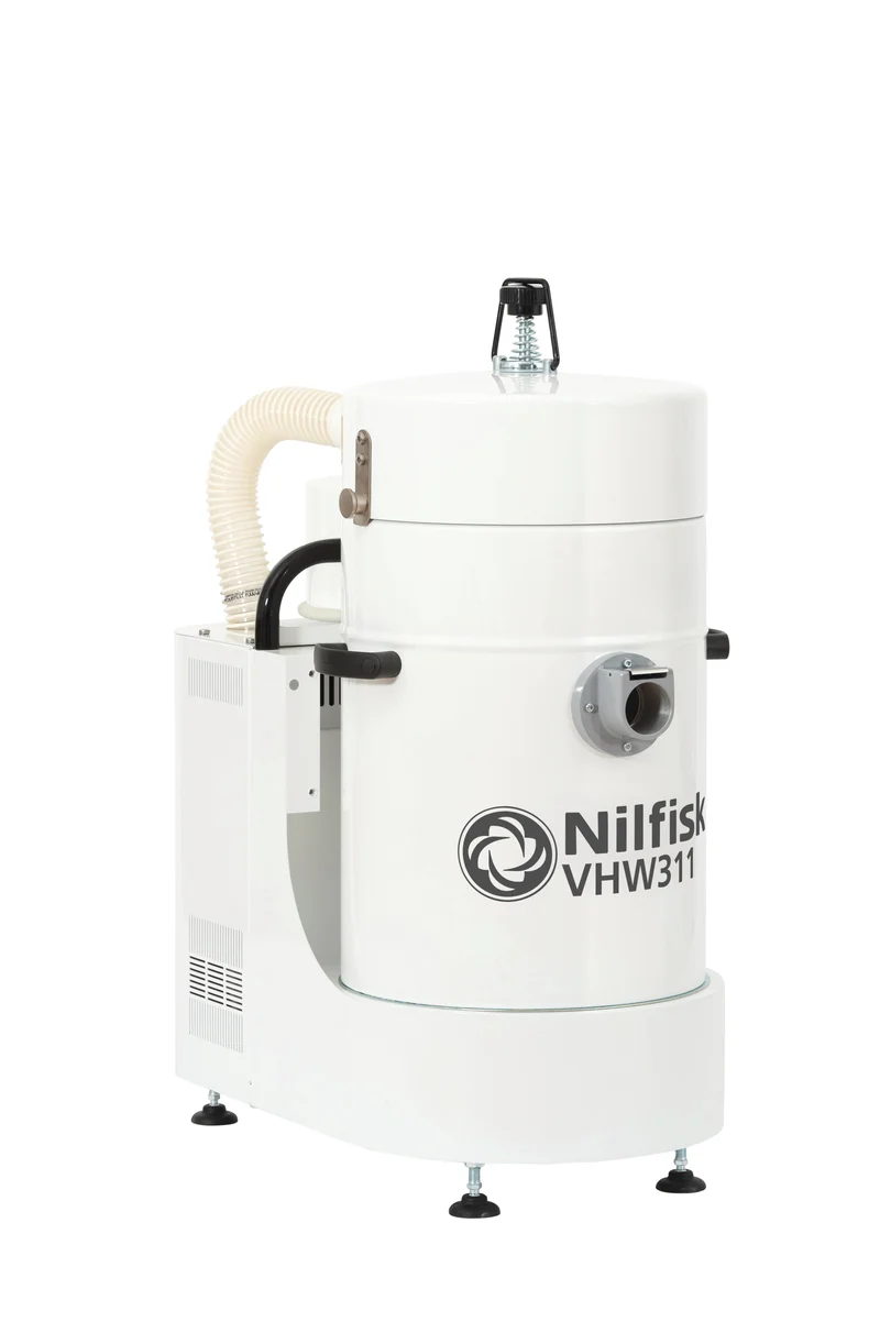 Nilfisk VHW311