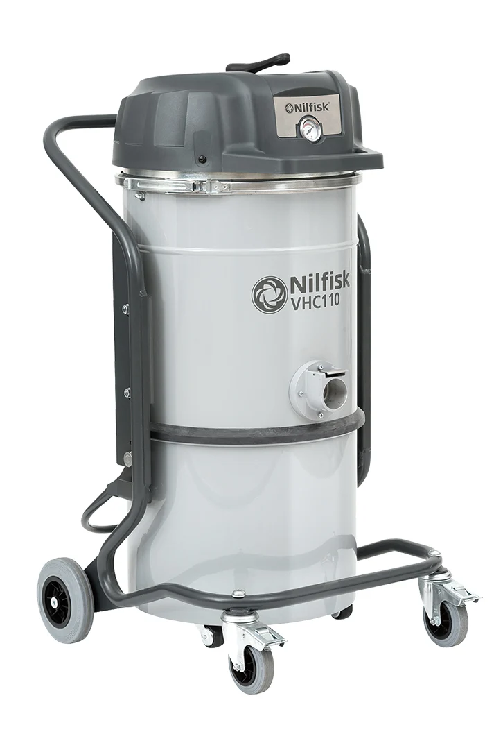 Nilfisk VHC110