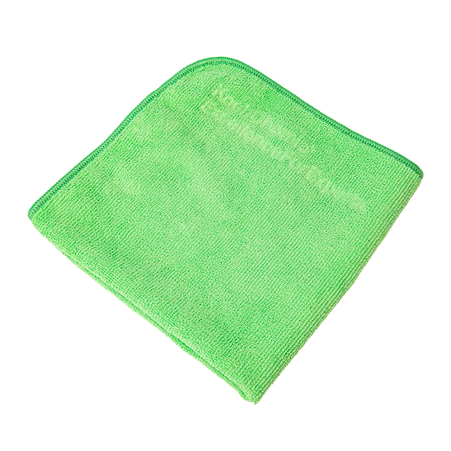 Mikrofiberduk Koch-Chemie Allround Towel 5-Pack
