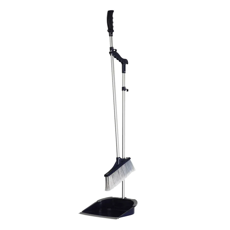 Sopset Stål Ferax