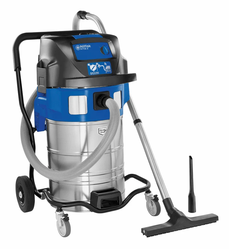 Nilfisk ATTIX 961-01