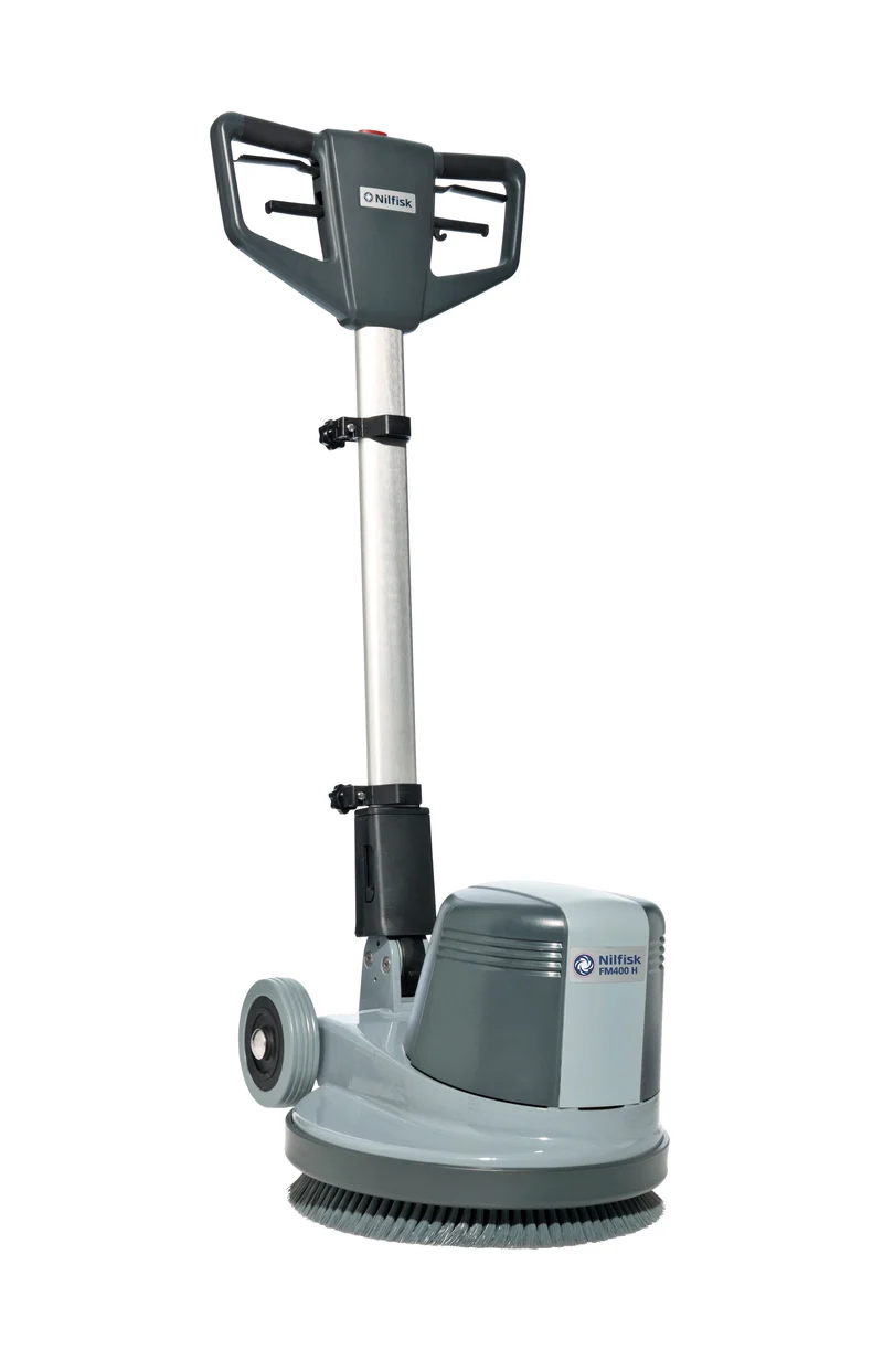 Nilfisk FM400 L