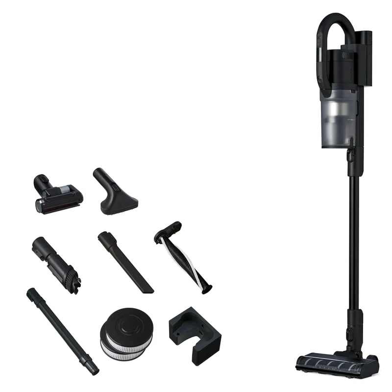 Nilfisk S1 Pet Care EU