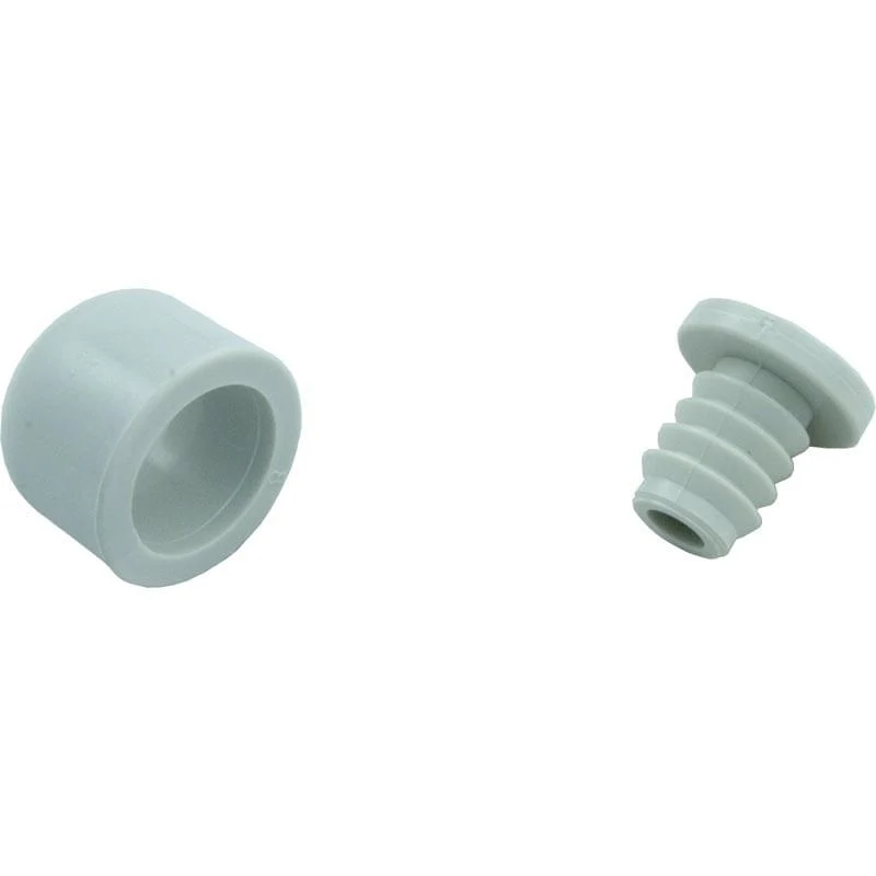 Polaris Orifice Tip with Guard B25 – for Pressure-Side Cleaners
