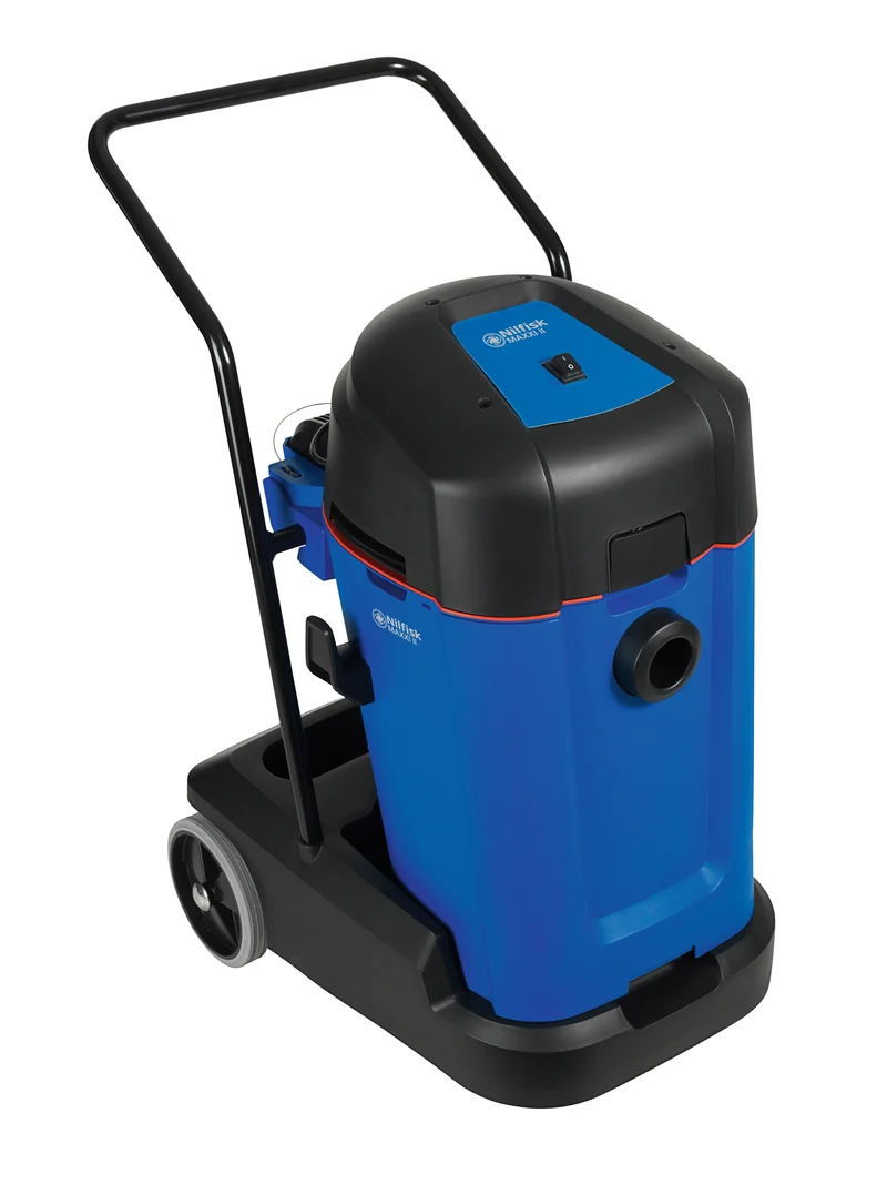 Nilfisk MAXXI II 55-1WD