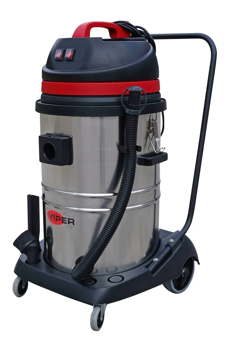 Nilfisk Viper LSU 275
