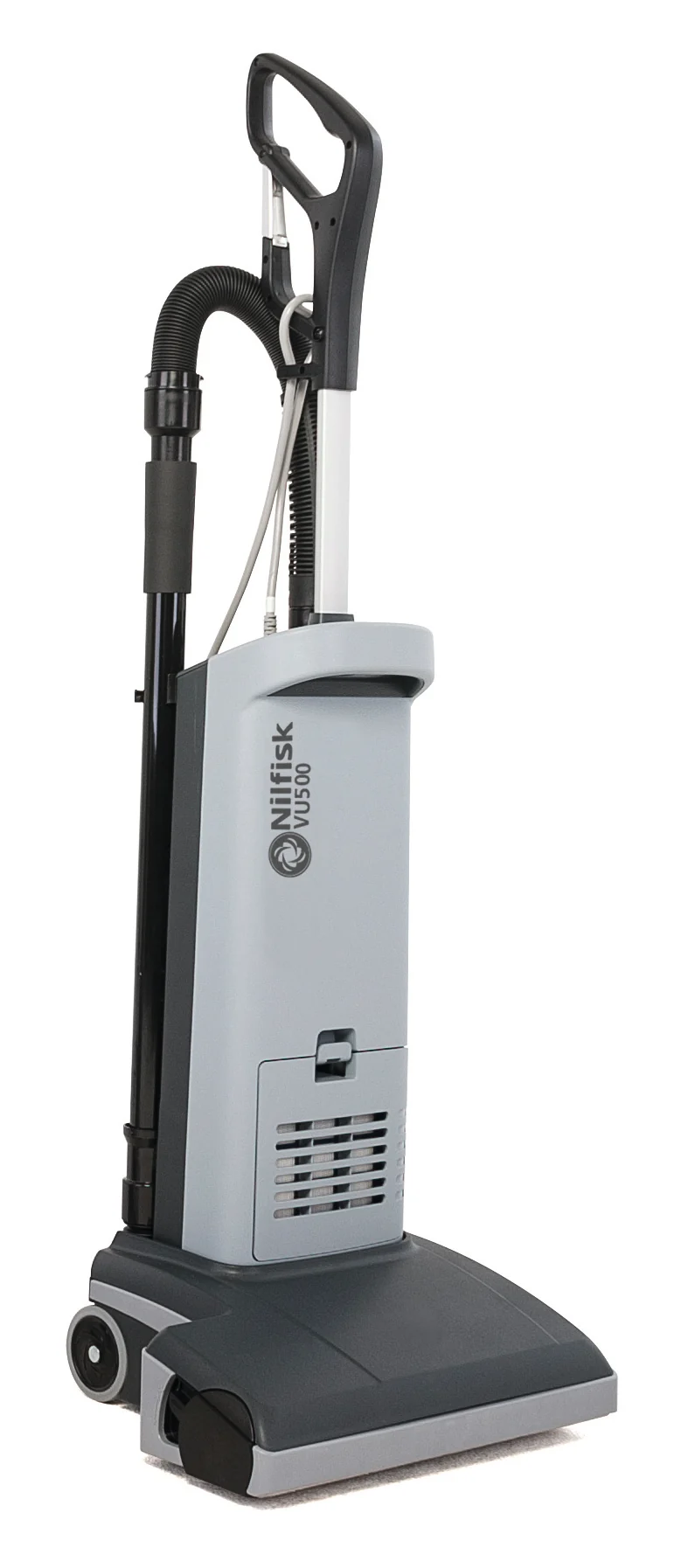 Nilfisk VU500 15''