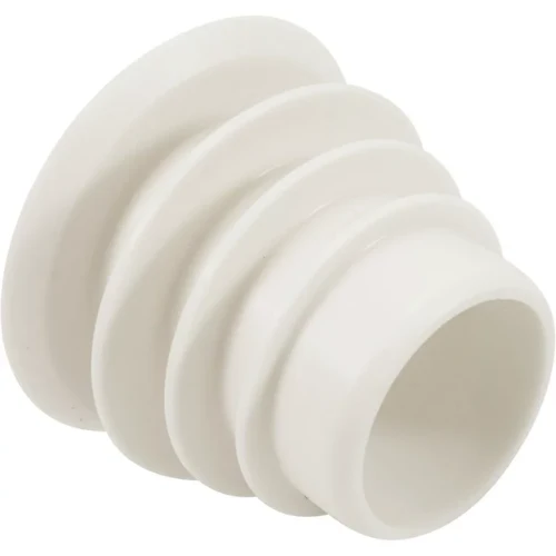 Zodiac Valve Cuff W70263 – For G2, G3, G3 Pro & X7 Quattro Cleaners