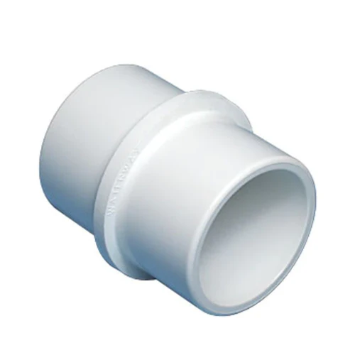 Waterway PVC Inside Coupler 419-4120 – 2" Internal Slip