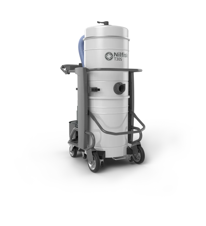 Nilfisk T30SCB SPECIAL