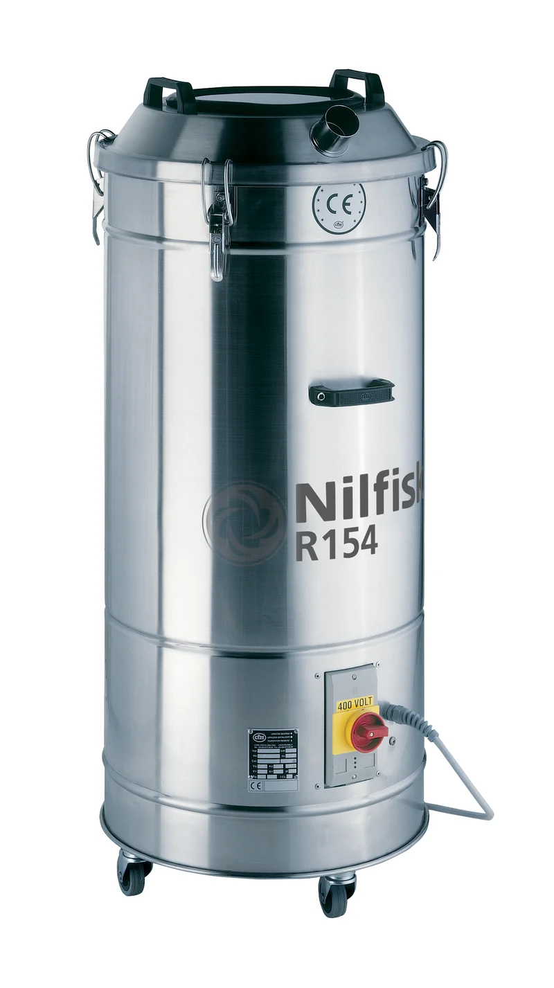 Nilfisk R154 X