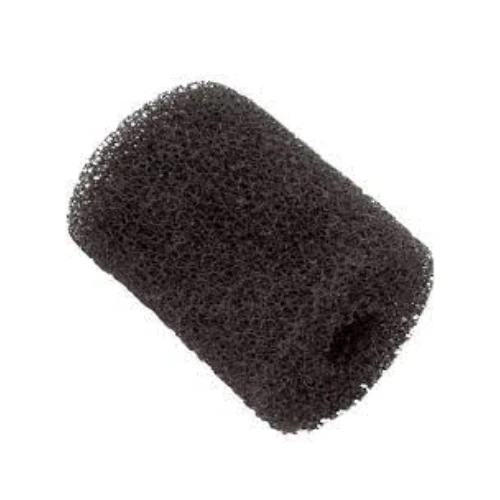 Polaris Sweep Hose Scrubber 9-100-3105 – for Pressure-Side Cleaners