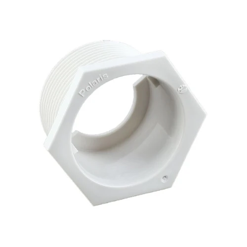 Polaris Universal Restrictor Wall Fitting 6-500-00 – for Pressure-Side Cleaners