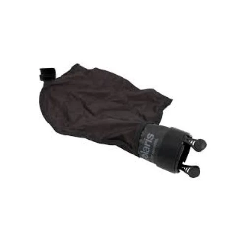 Polaris Black All-Purpose Bag K17 – for Vac-Sweep 280/360 Cleaners