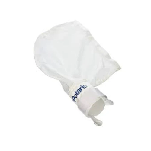 Polaris All-Purpose Bag K16 – for Polaris 280 Pool Cleaner