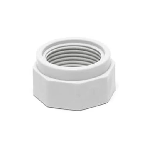 Polaris Feed Hose Nut D15 – for Pressure-Side Cleaners