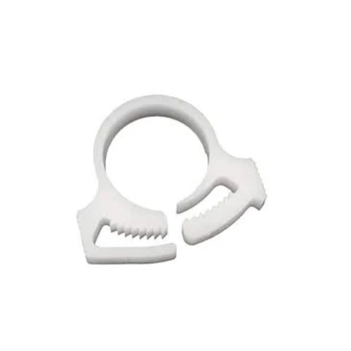 Polaris Sweep Hose Attachment Clamp B15 – for Pressure-Side Cleaners