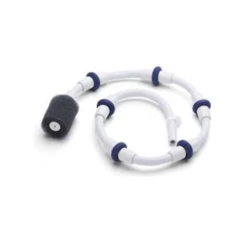 Polaris Sweep Hose Assembly B5 – for Pressure-Side Cleaners