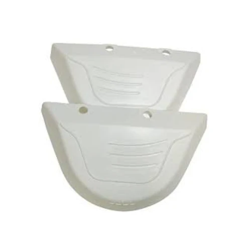 Hayward Wing Kit (White) AXV604WHP – For Navigator & PoolVac