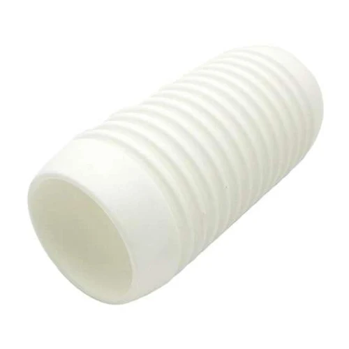 Zodiac Hose Connector W33205 – 4.5" x 1.5" for G2/G3/G4 & More