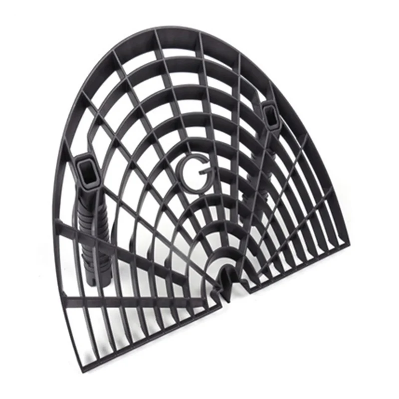 Tvättbräda Grit Guard