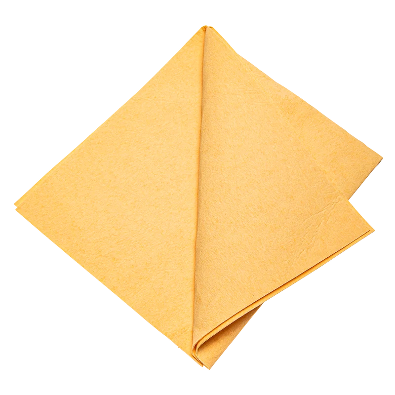 Torkduk konstläder Koch-Chemie Torkduk Fine Fiber Towel