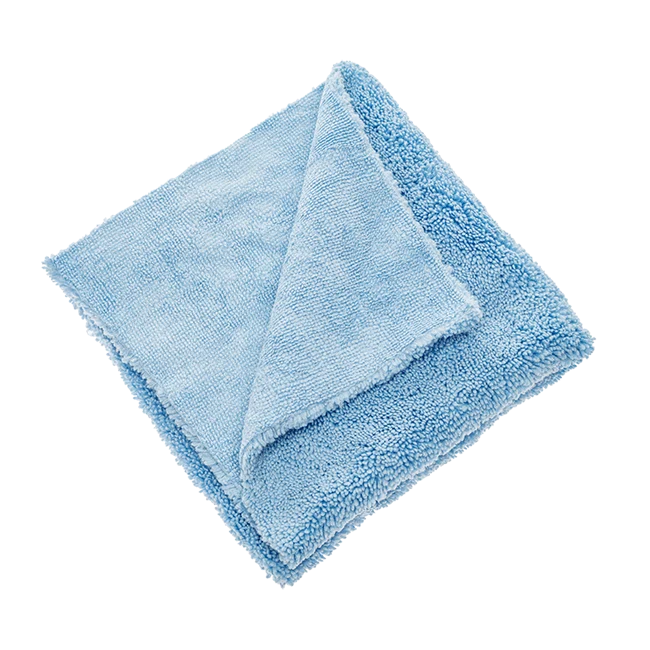 Mikrofiberduk Koch-Chemie Polish & Sealing Towel