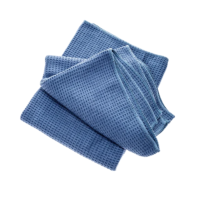 Torkduk Koch-Chemie Drying Towel, 2-pack