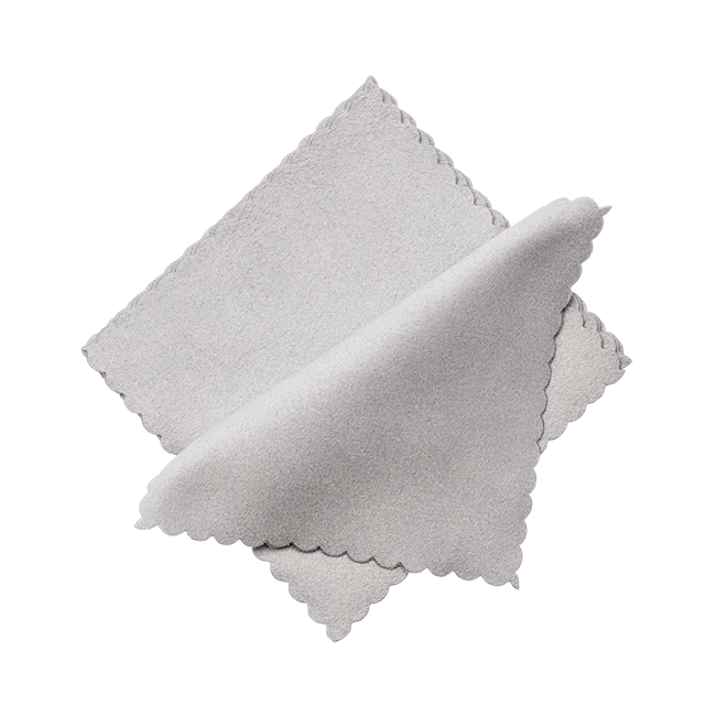 Applikatordukar Koch-Chemie Ceramic Application Towel, 5-Pack
