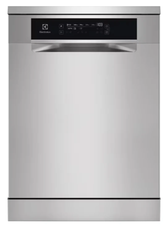 ESG88600SX