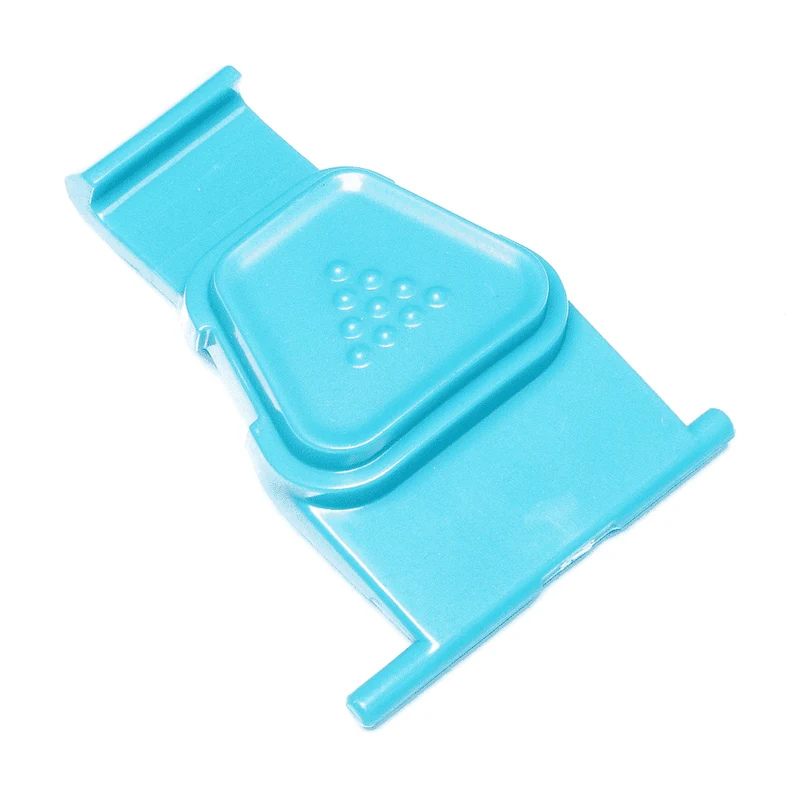 Eureka Dust Cup Lock for N-charge Sticker Vauum Cleaner NES215A Stick Vacuum Cleaner