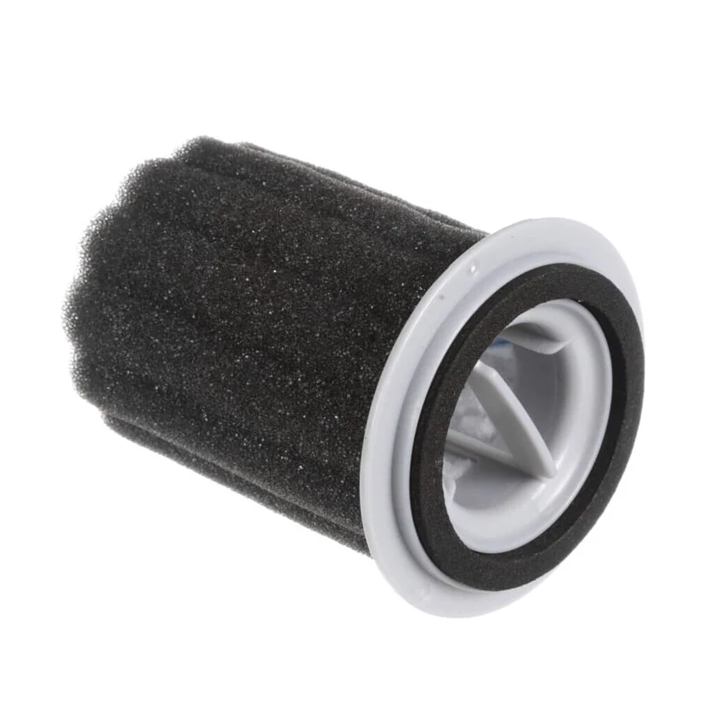 Eureka Filter for NEC120CDISP, NEC222, NEC222C Stick Vacuum Cleaners & more