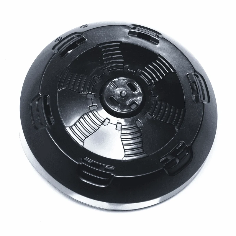 Eureka Motor Outside Cover for NEC222, NEC222C, NEC229 Stick Vacuum Cleaners