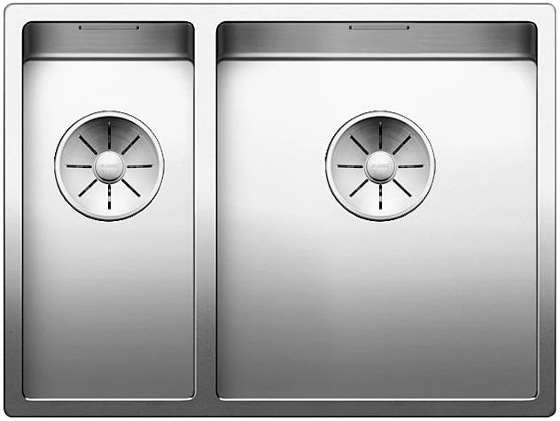 CLARON 340/180-IF RE InFino O.AF
