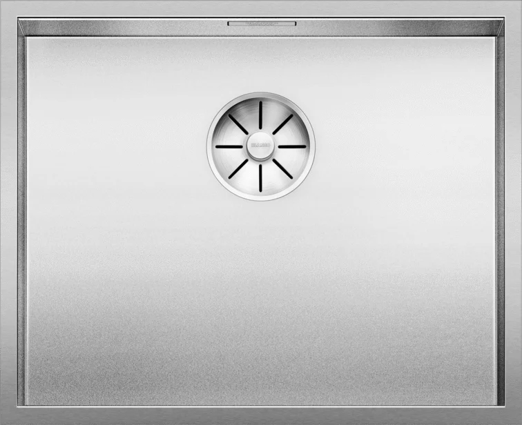 ZEROX 500-U DURINOX InFino O.AF