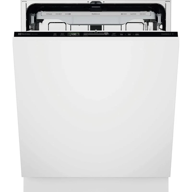 KL82A505S