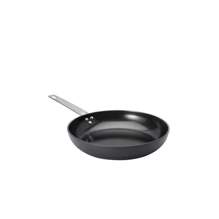 A9HOEC28 Easy2Clean Frying Pan 28cm