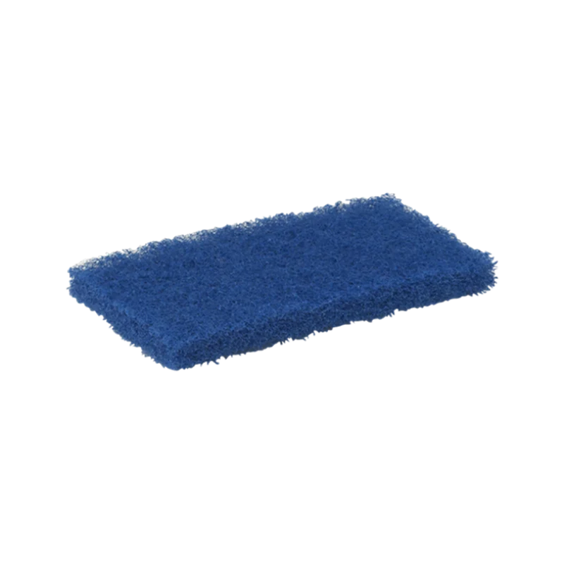 Skurpad Vikan Medium, 245 mm