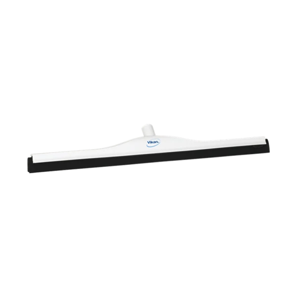Golvskrapa Vikan Vit, 700 mm
